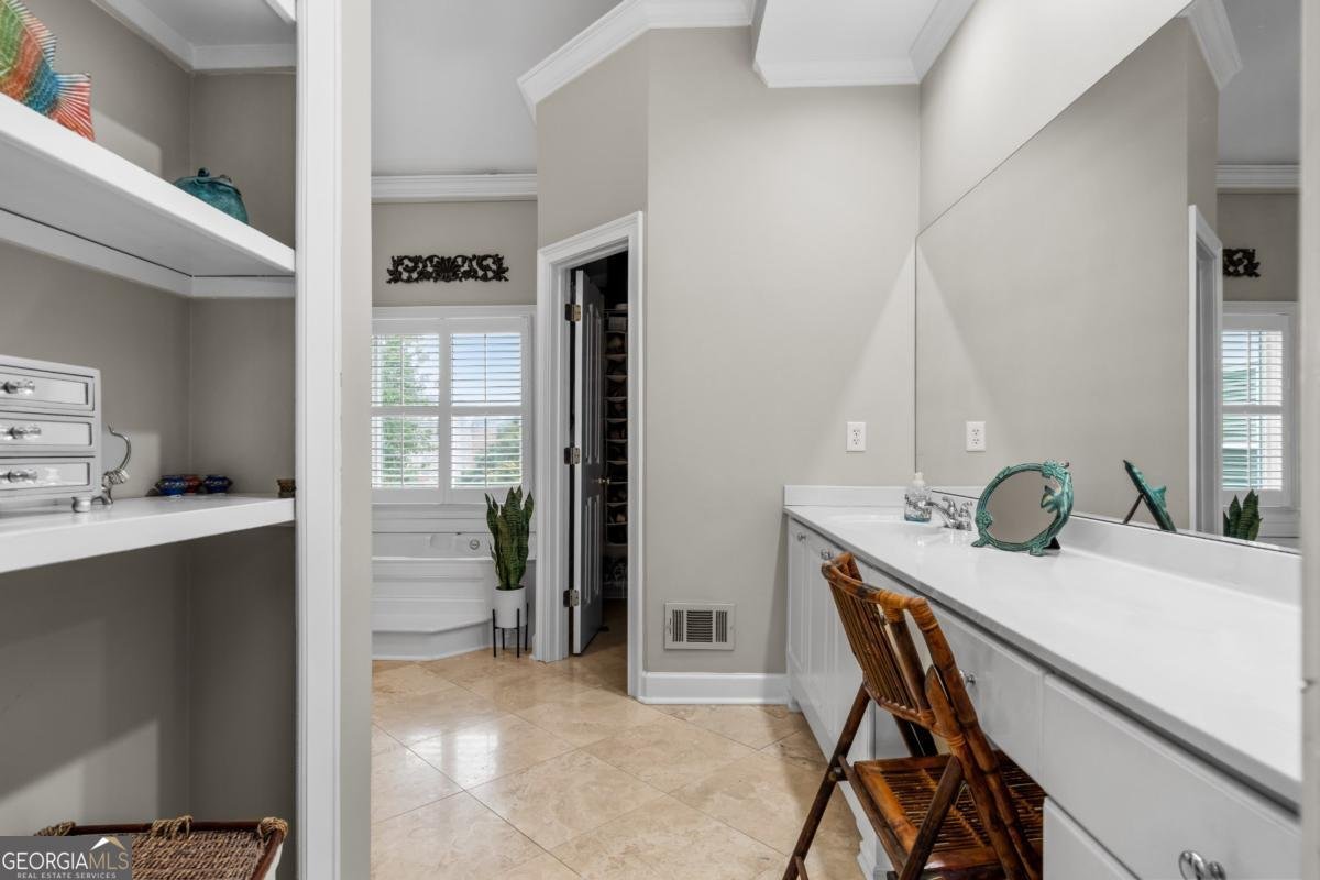 2338 Walker Drive Lawrenceville - 22