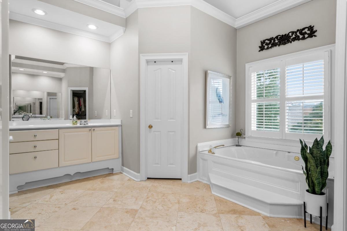 2338 Walker Drive Lawrenceville - 23