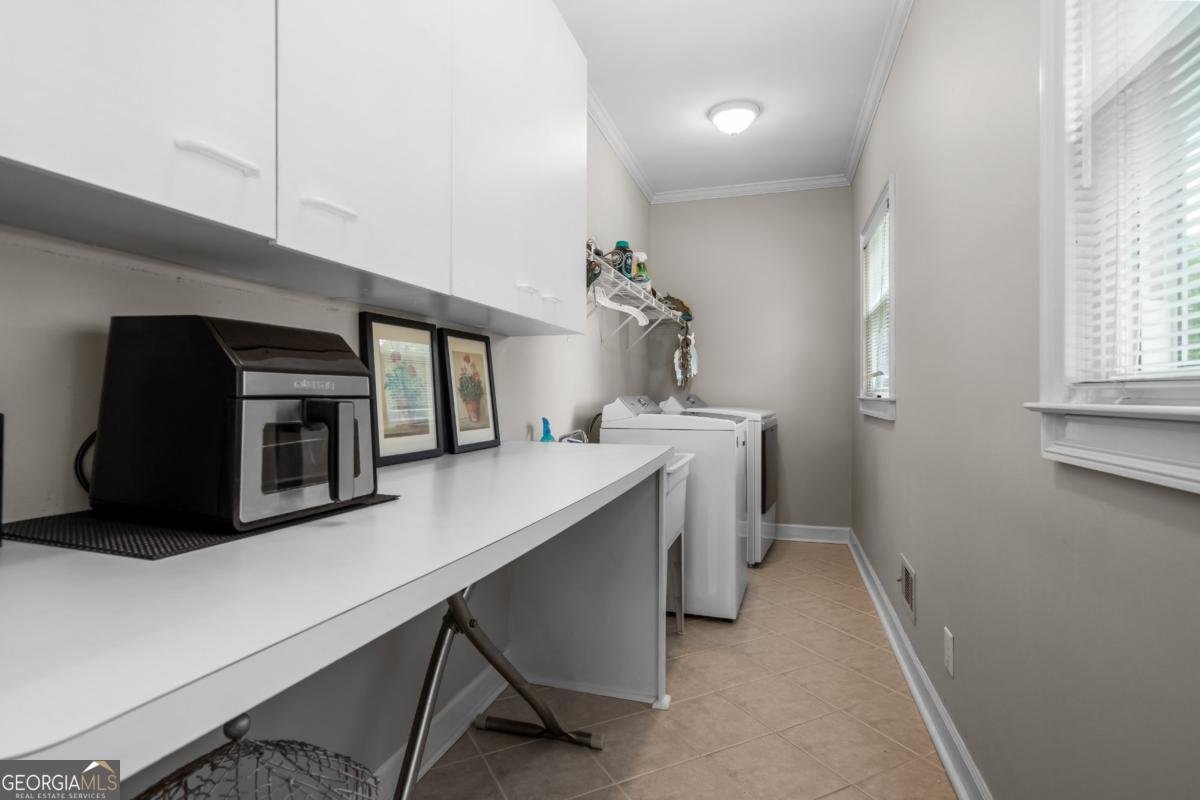 2338 Walker Drive Lawrenceville - 26