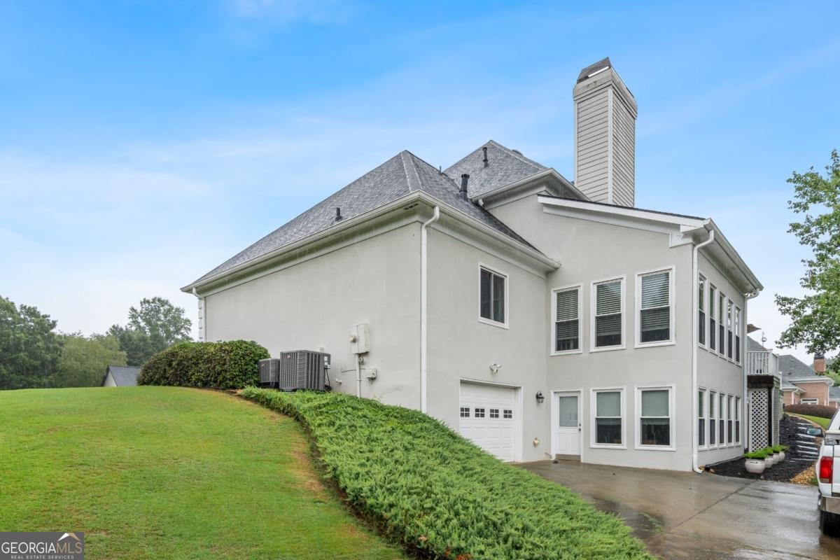 2338 Walker Drive Lawrenceville - 28
