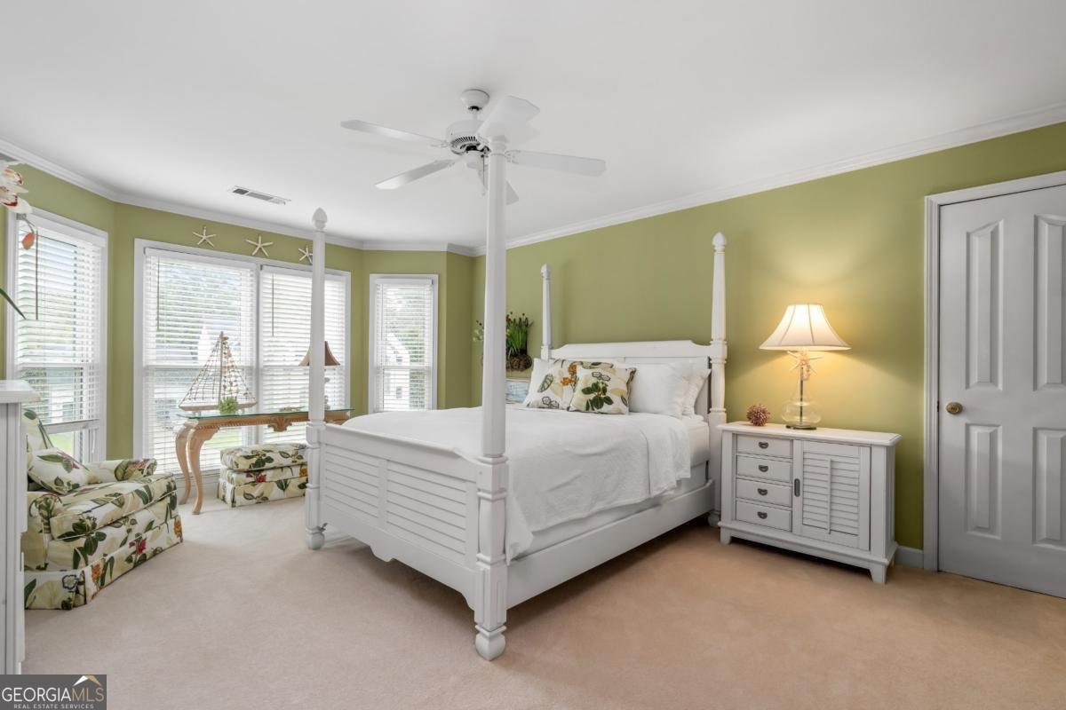 2338 Walker Drive Lawrenceville - 33