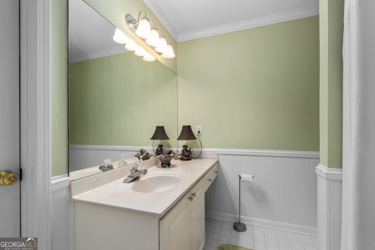 2338 Walker Drive Lawrenceville - 34