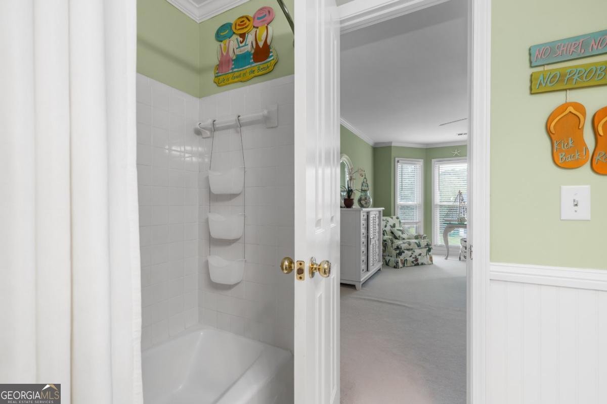 2338 Walker Drive Lawrenceville - 36