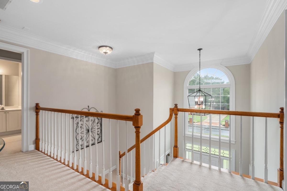 2338 Walker Drive Lawrenceville - 39