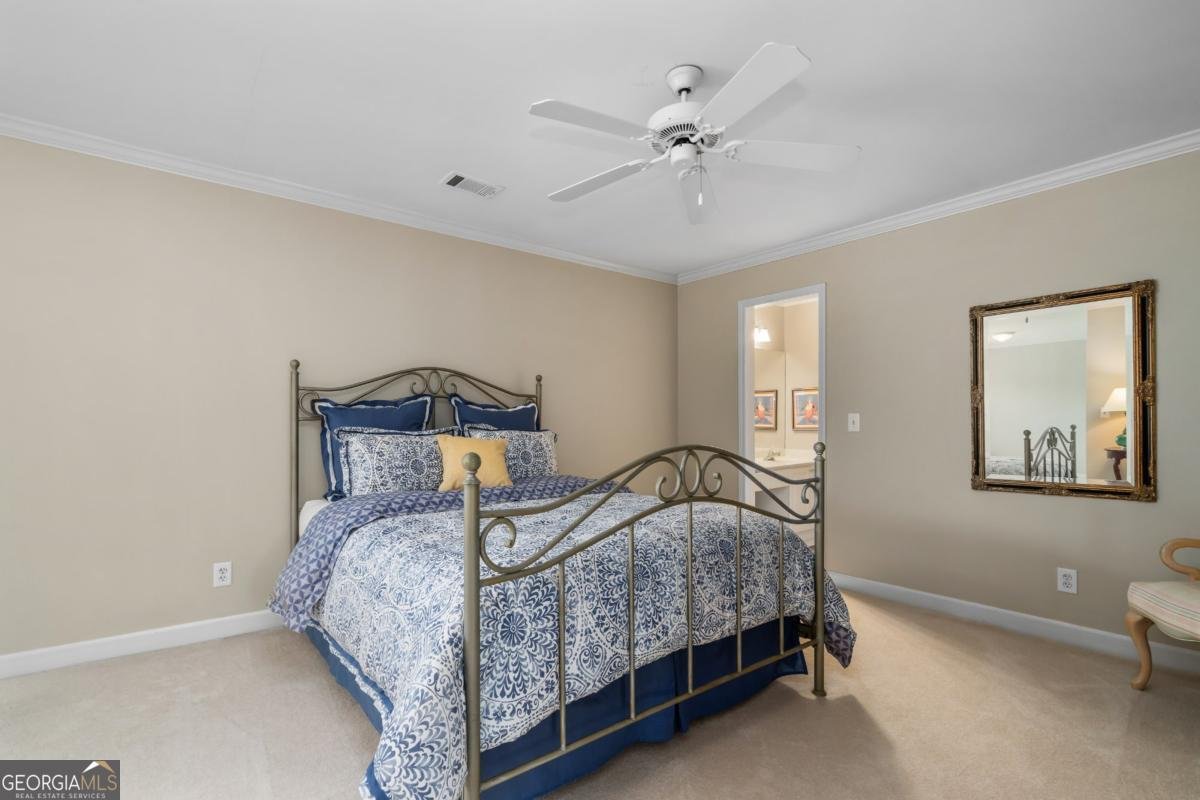 2338 Walker Drive Lawrenceville - 40