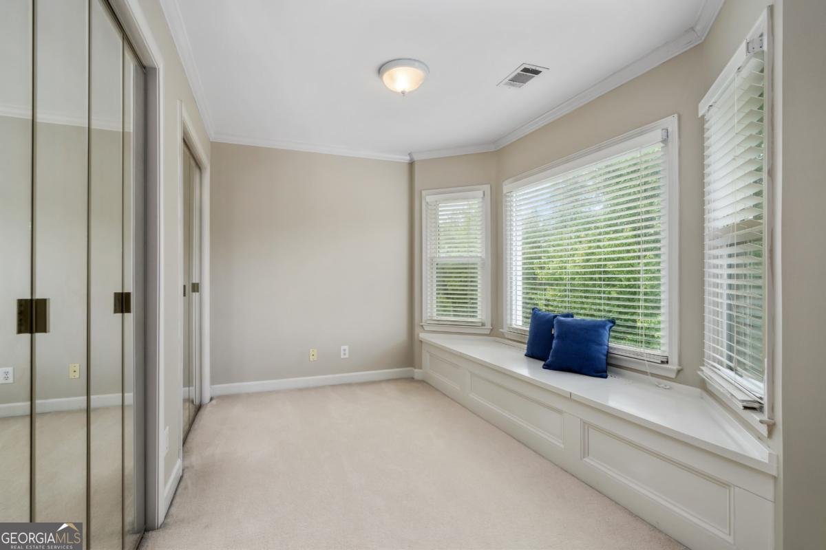 2338 Walker Drive Lawrenceville - 41