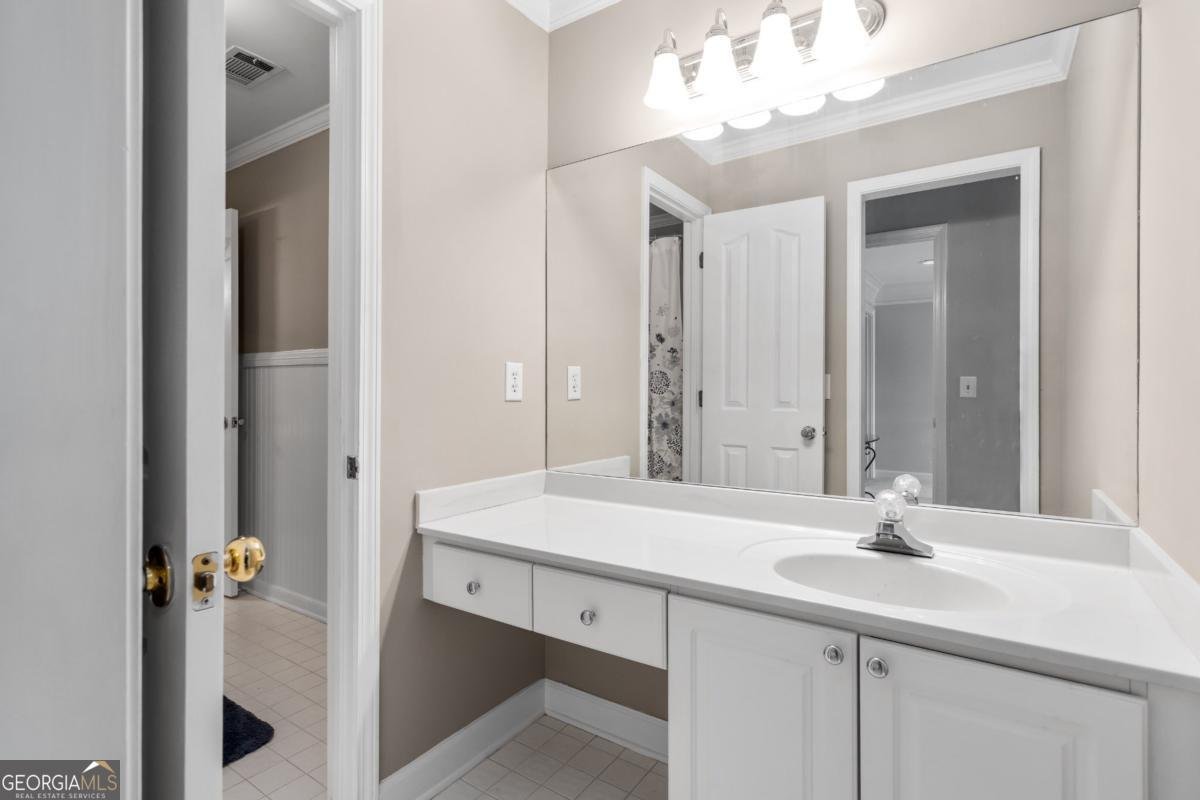 2338 Walker Drive Lawrenceville - 42