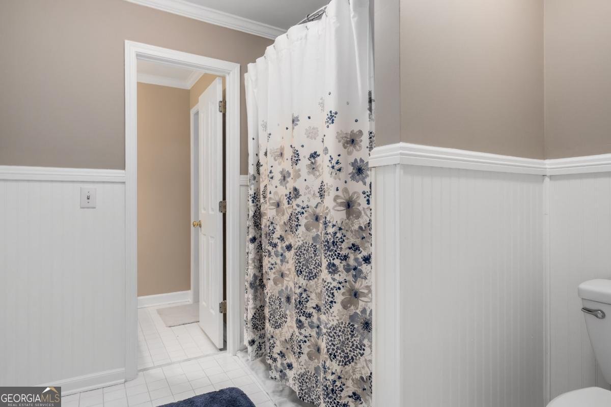 2338 Walker Drive Lawrenceville - 43