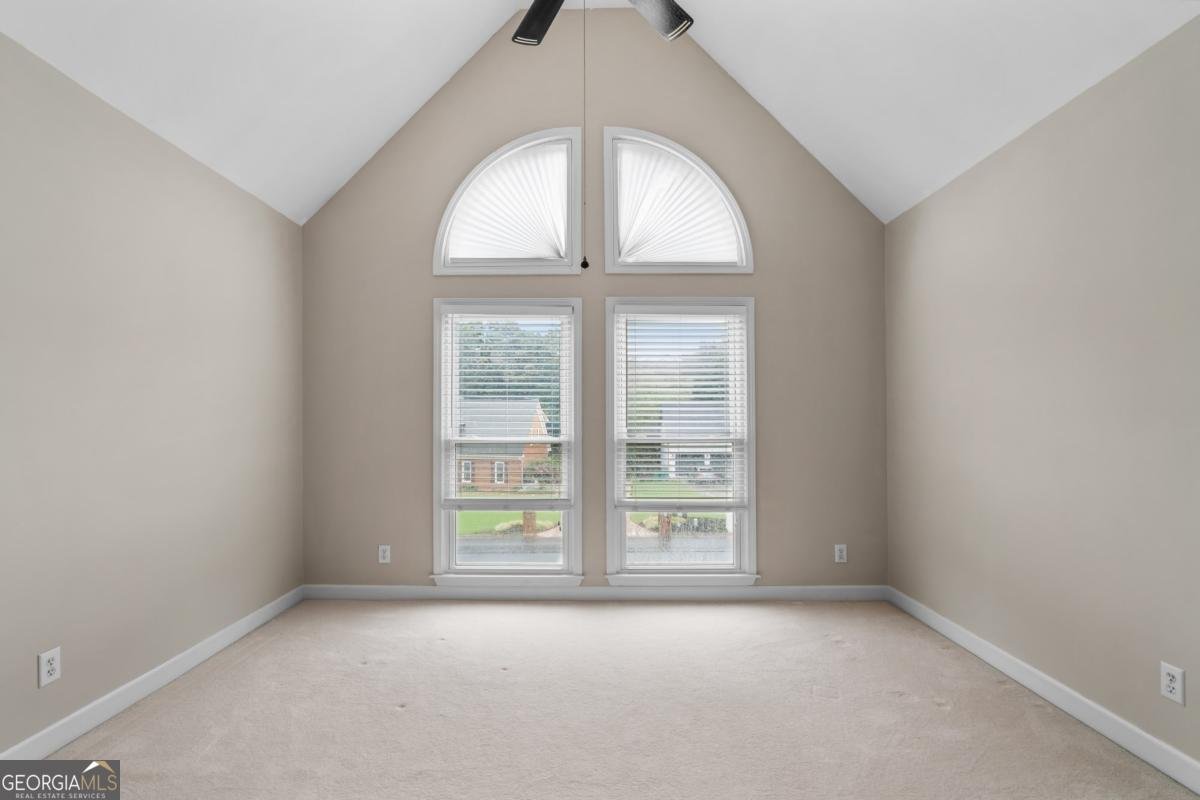 2338 Walker Drive Lawrenceville - 44