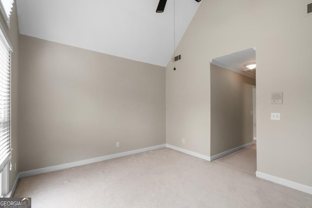 2338 Walker Drive Lawrenceville - 45