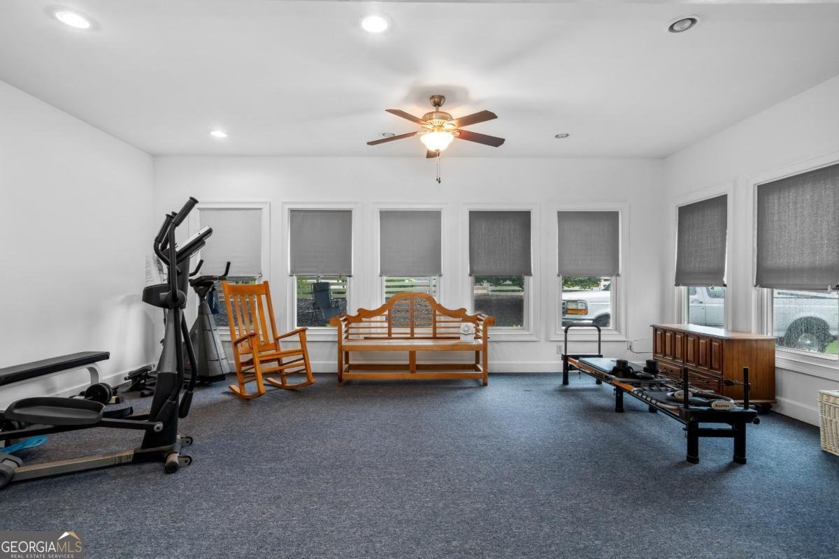 2338 Walker Drive Lawrenceville - 48