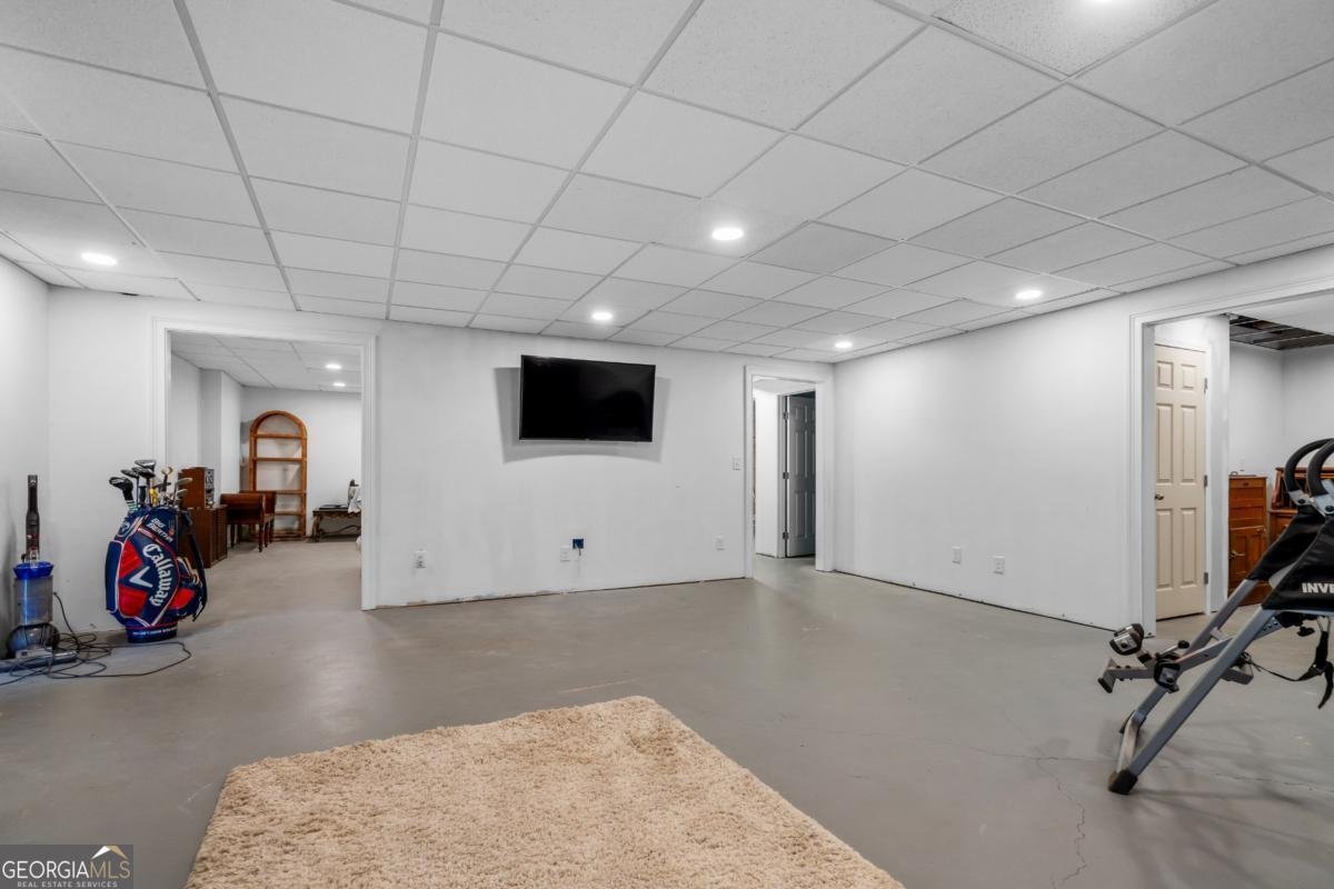 2338 Walker Drive Lawrenceville - 50