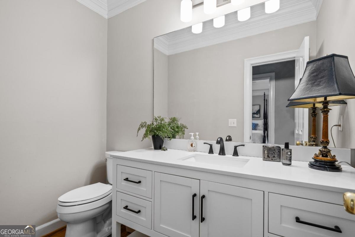 2338 Walker Drive Lawrenceville - 51