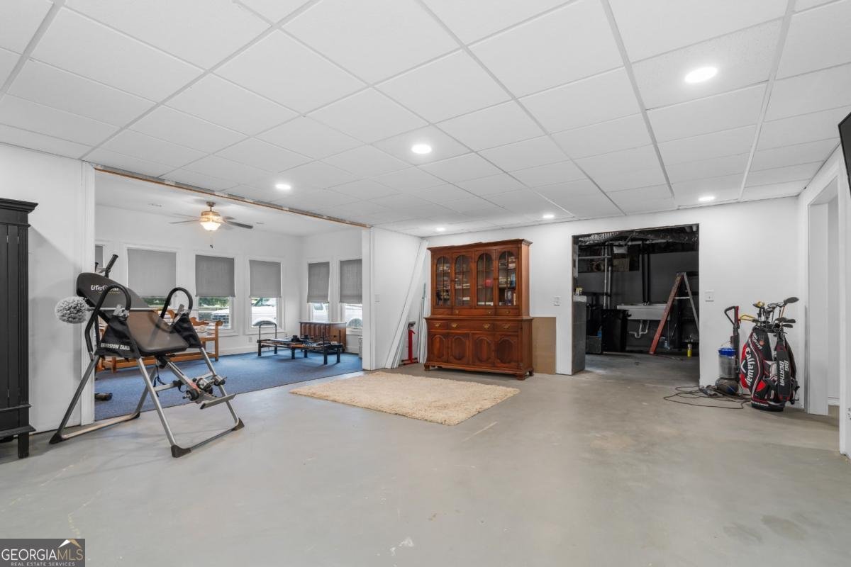 2338 Walker Drive Lawrenceville - 52