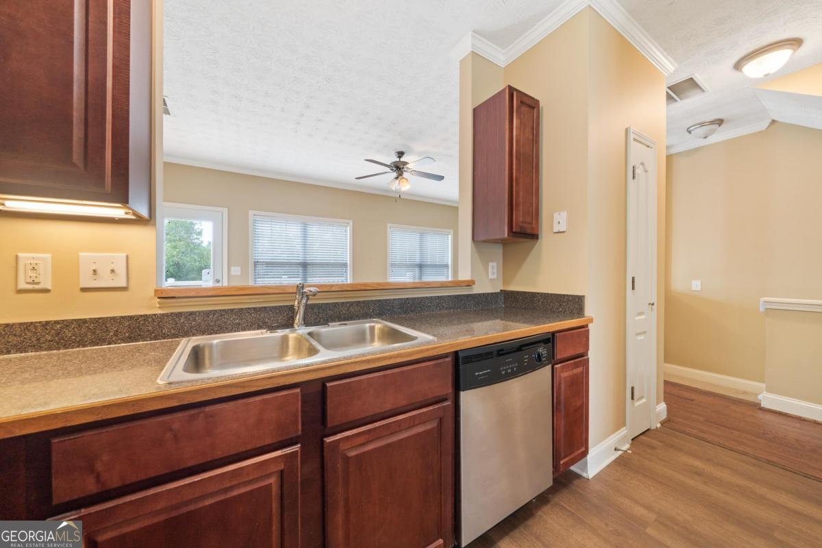 1071 Azalea Street Greensboro - 11