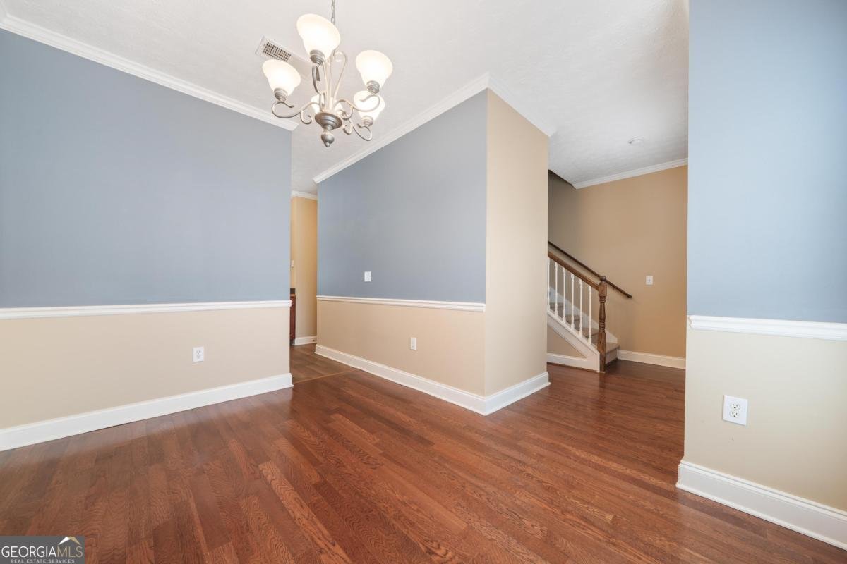 1071 Azalea Street Greensboro - 13