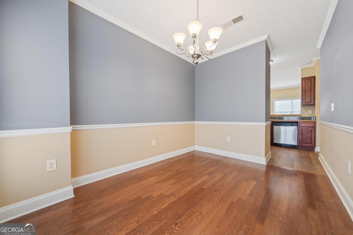 1071 Azalea Street Greensboro - 14