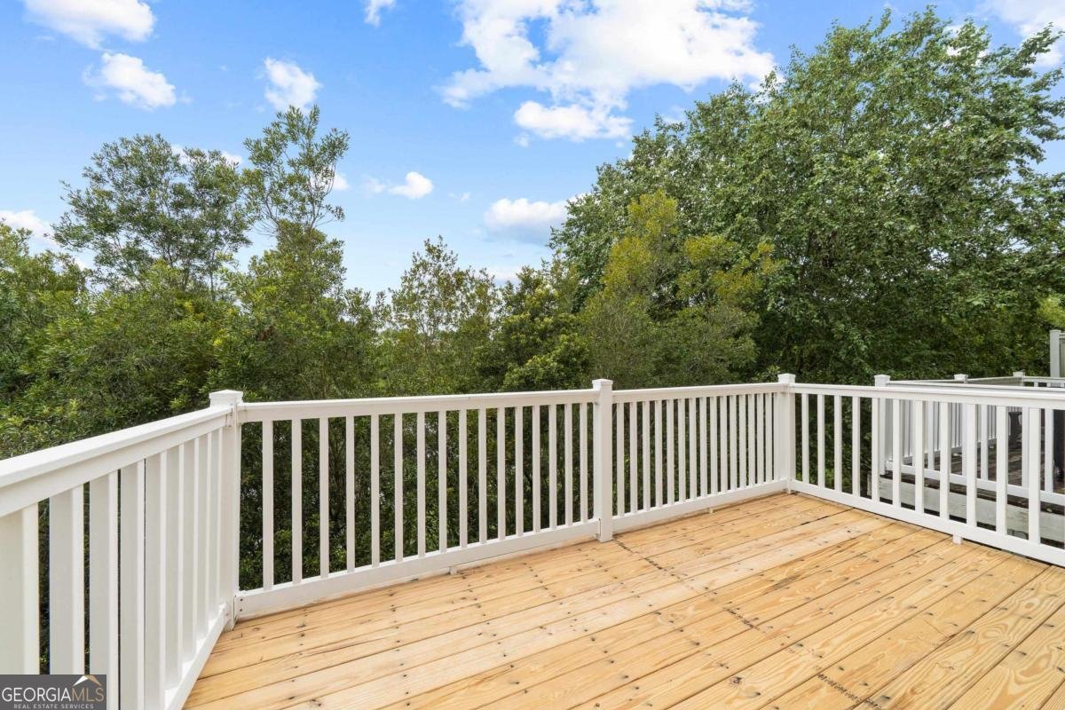 1071 Azalea Street Greensboro - 17