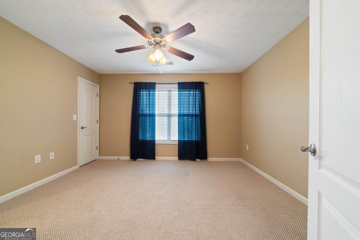 1071 Azalea Street Greensboro - 19