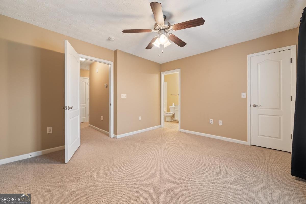 1071 Azalea Street Greensboro - 20