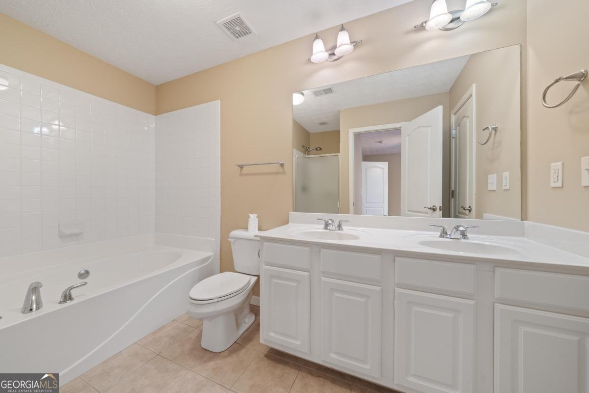 1071 Azalea Street Greensboro - 21
