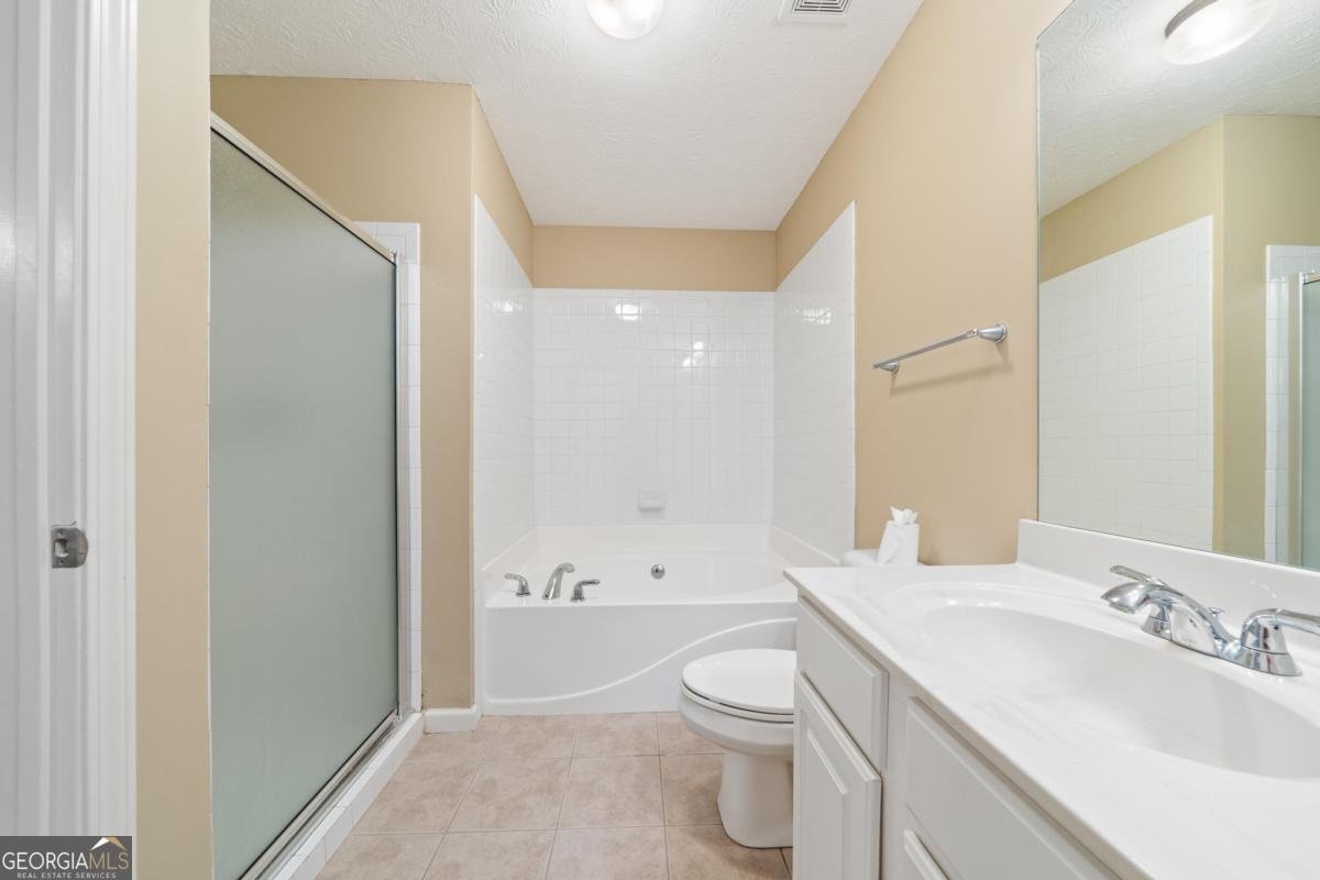 1071 Azalea Street Greensboro - 22
