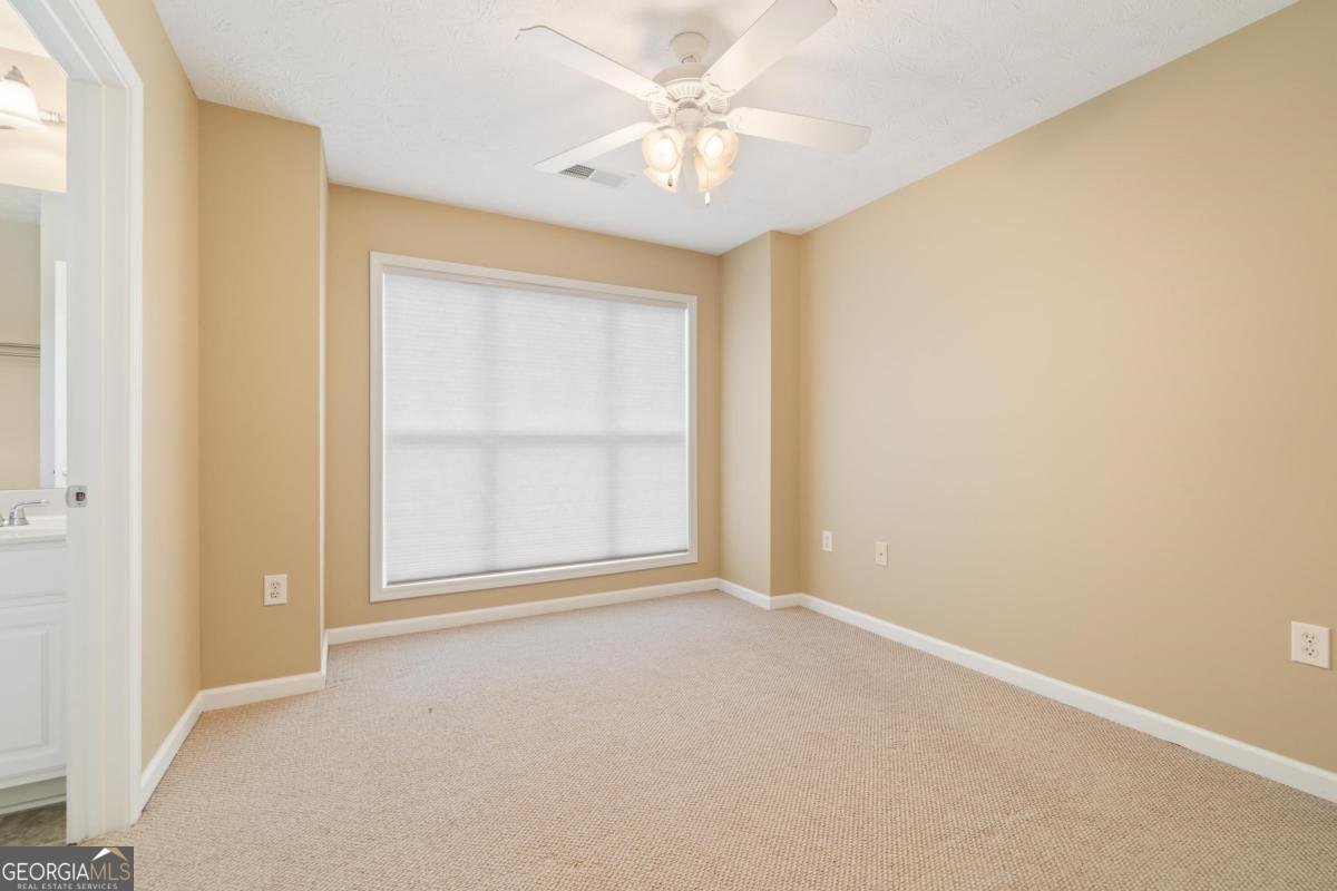 1071 Azalea Street Greensboro - 25