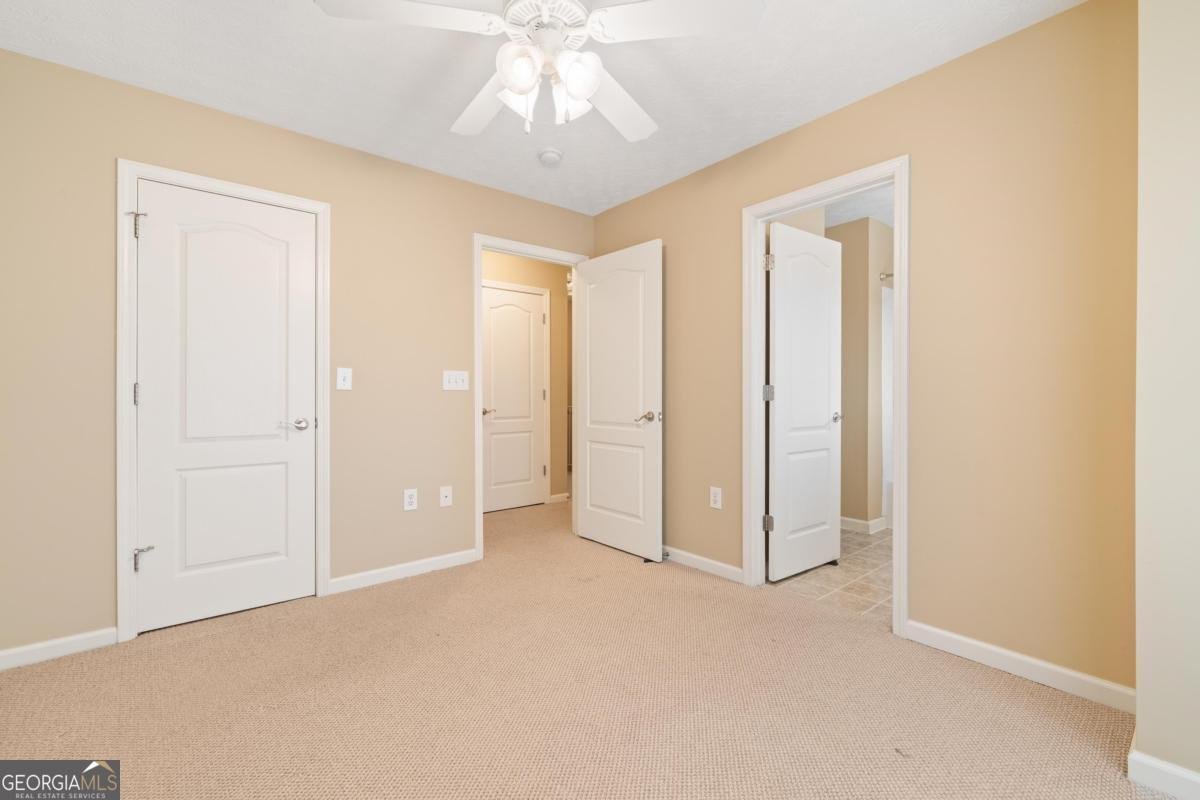 1071 Azalea Street Greensboro - 26