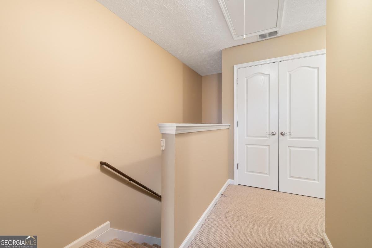 1071 Azalea Street Greensboro - 27