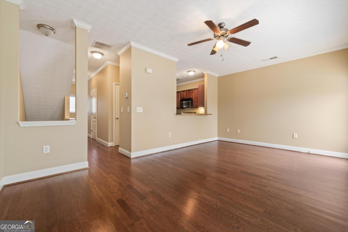 1071 Azalea Street Greensboro - 5