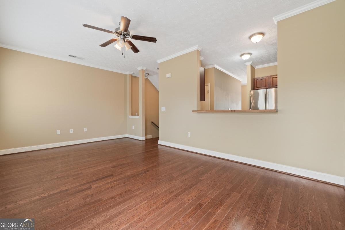 1071 Azalea Street Greensboro - 6