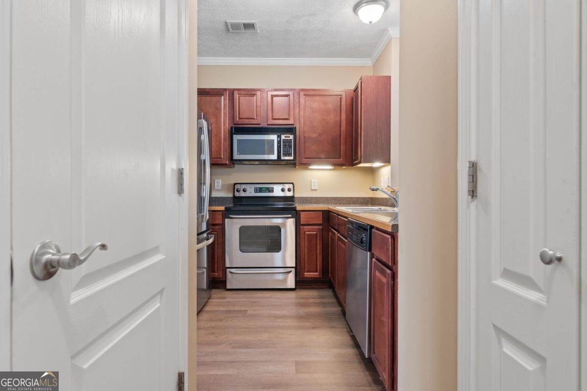 1071 Azalea Street Greensboro - 8