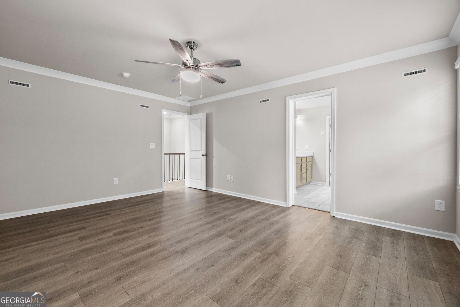 272 Broadstone Boulevard Acworth - 24
