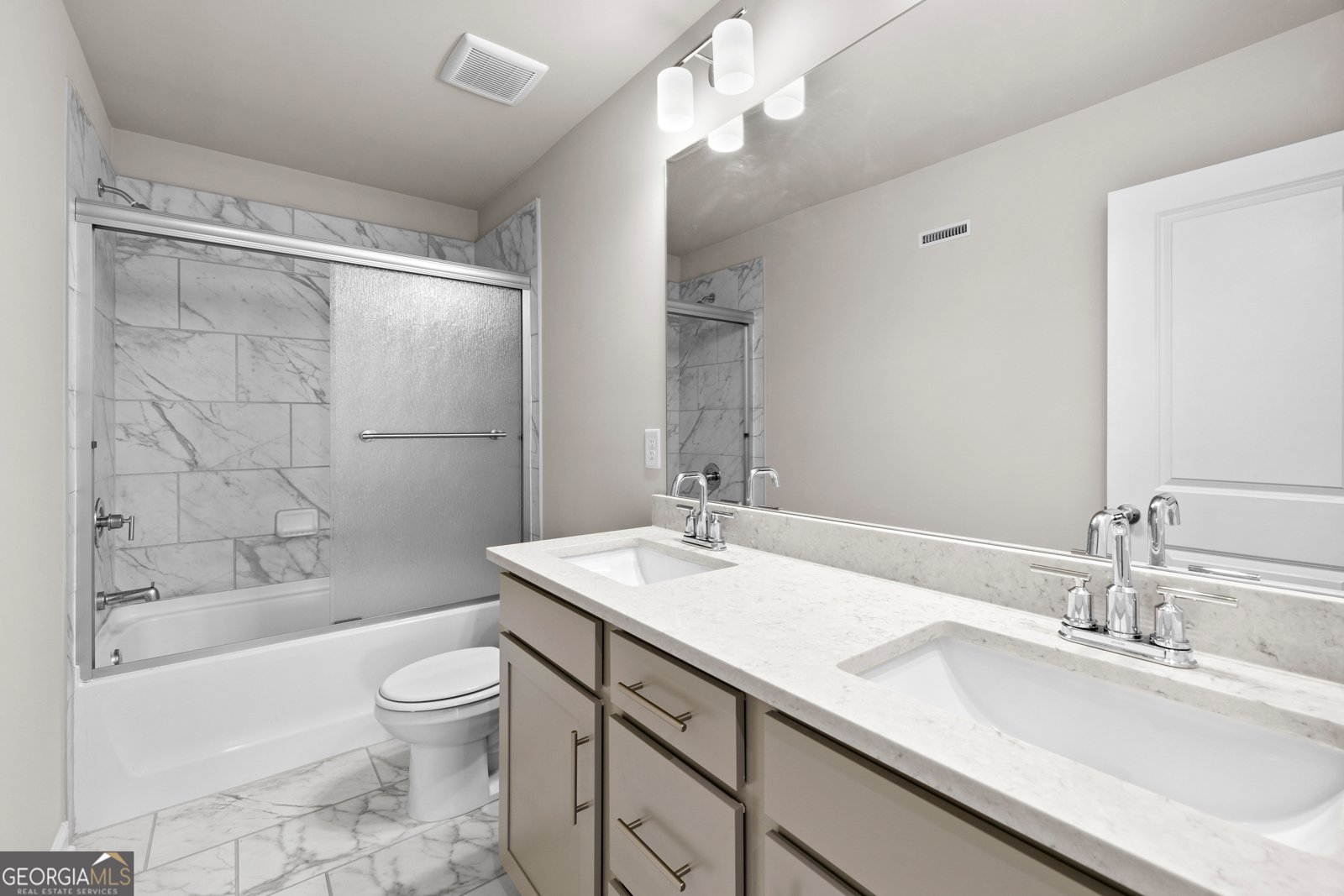 272 Broadstone Boulevard Acworth - 30