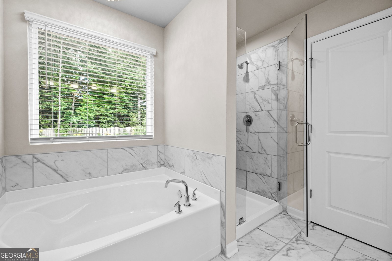 272 Broadstone Boulevard Acworth - 5