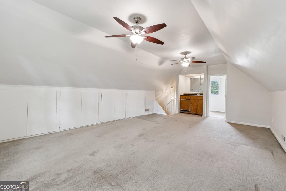 3106 Camden Court Decatur - 1