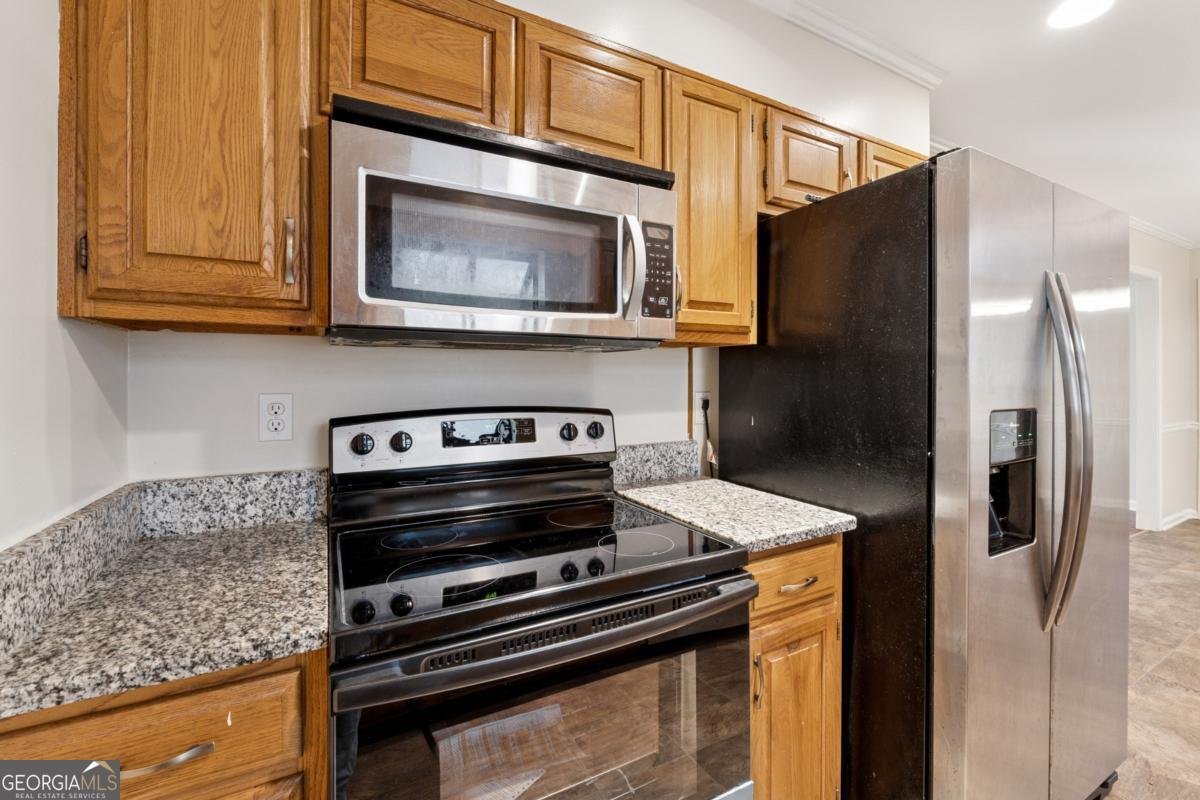 3106 Camden Court Decatur - 10