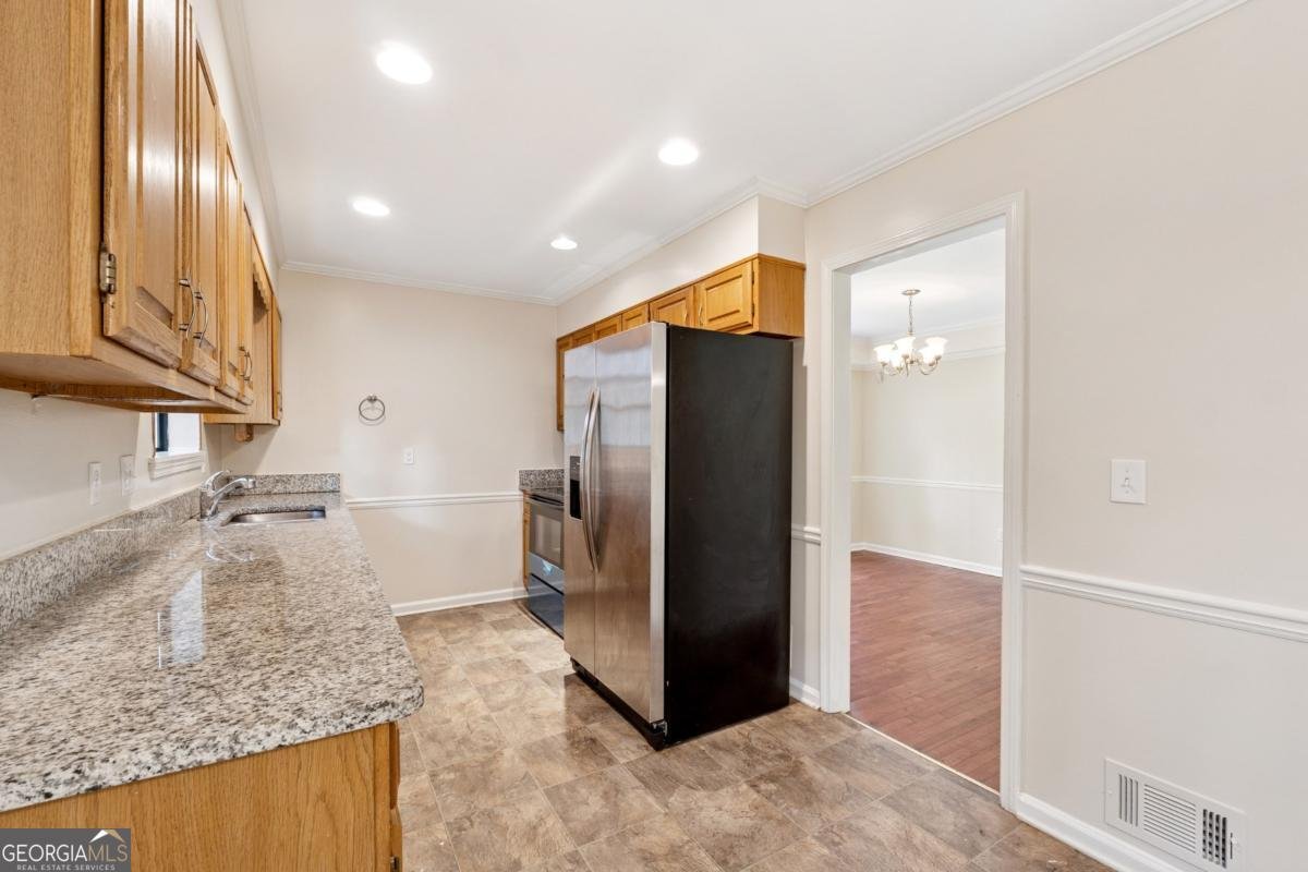 3106 Camden Court Decatur - 11