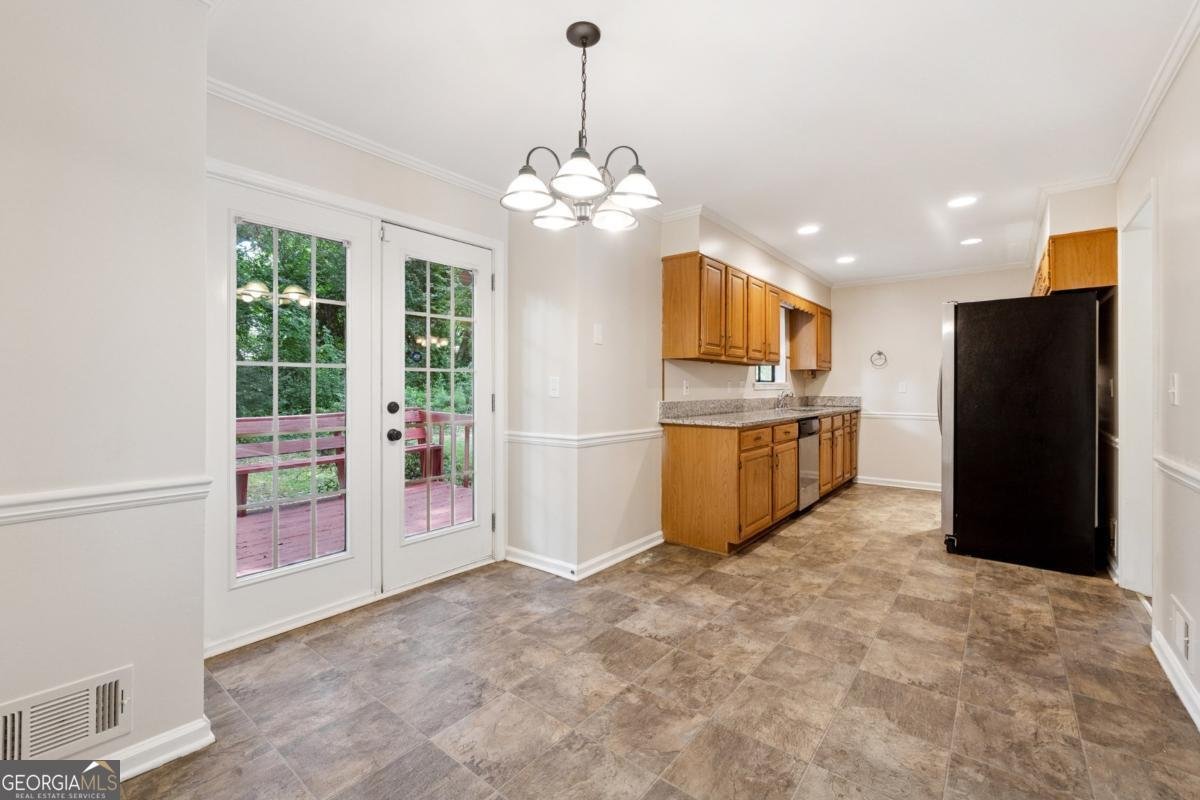 3106 Camden Court Decatur - 12