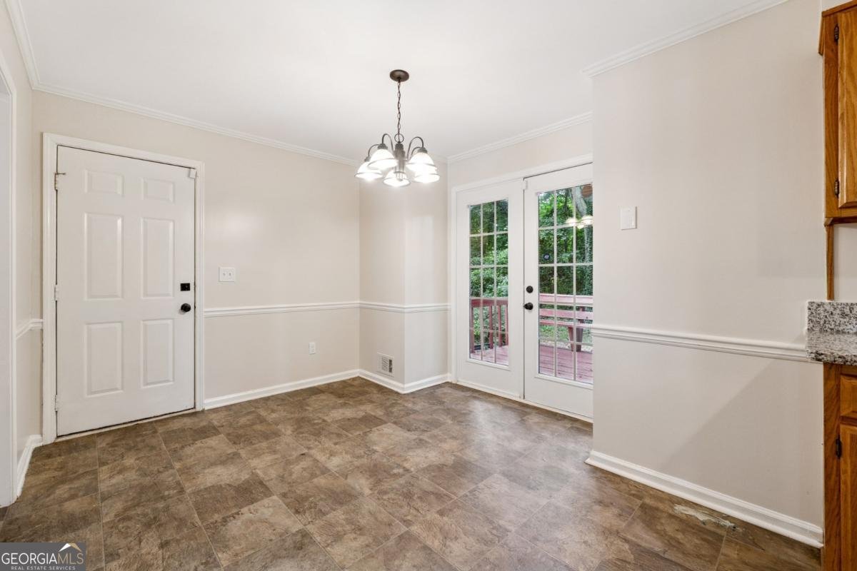 3106 Camden Court Decatur - 13