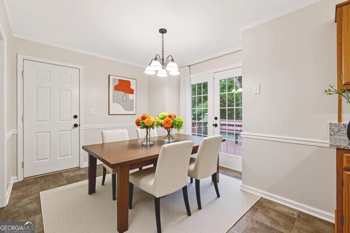 3106 Camden Court Decatur - 14
