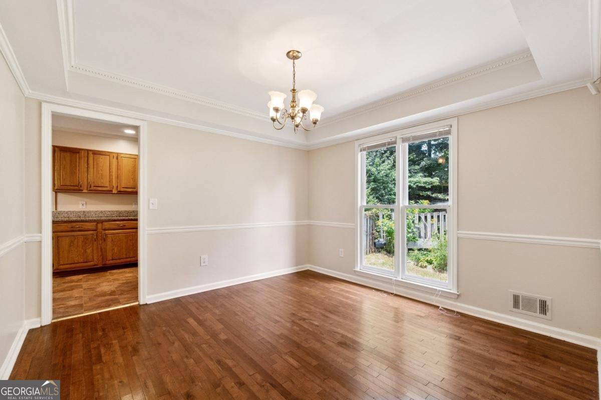 3106 Camden Court Decatur - 15