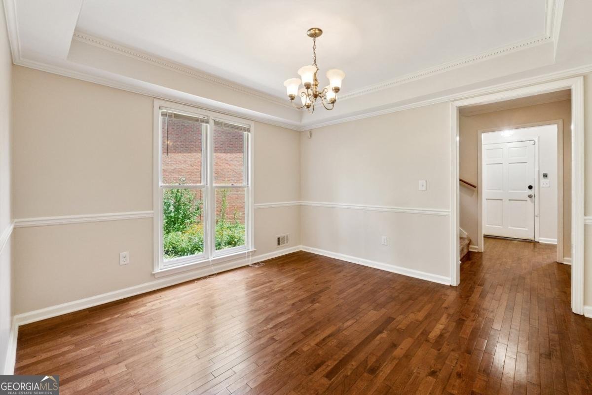 3106 Camden Court Decatur - 16