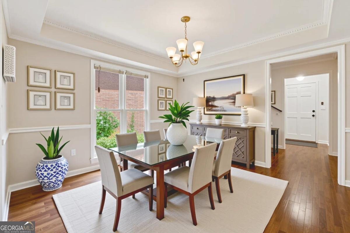 3106 Camden Court Decatur - 17