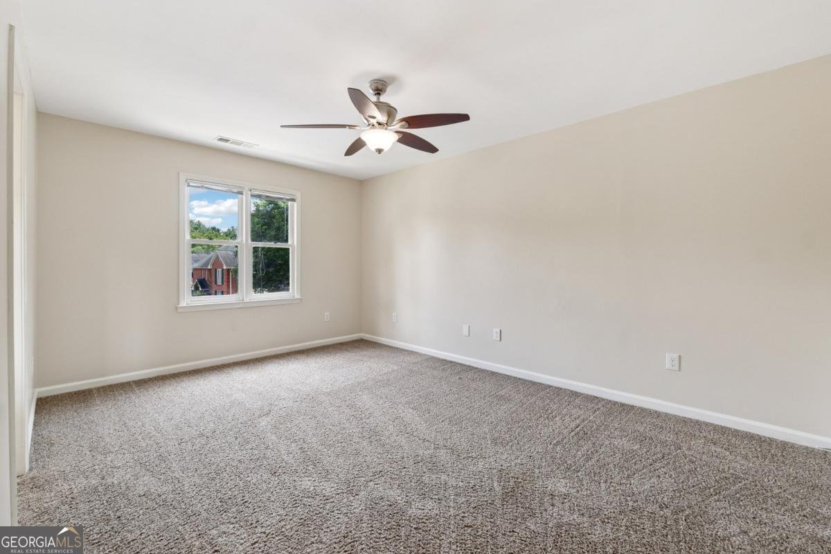 3106 Camden Court Decatur - 18