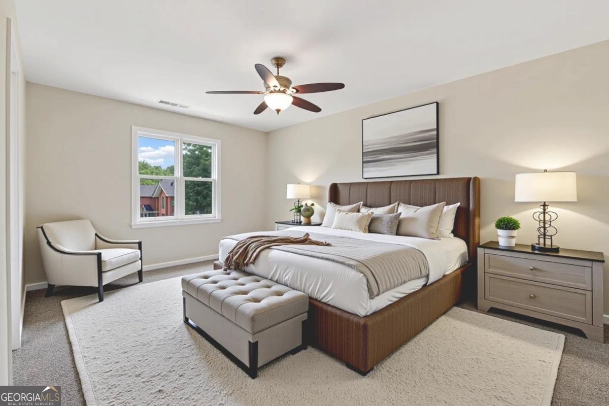 3106 Camden Court Decatur - 19