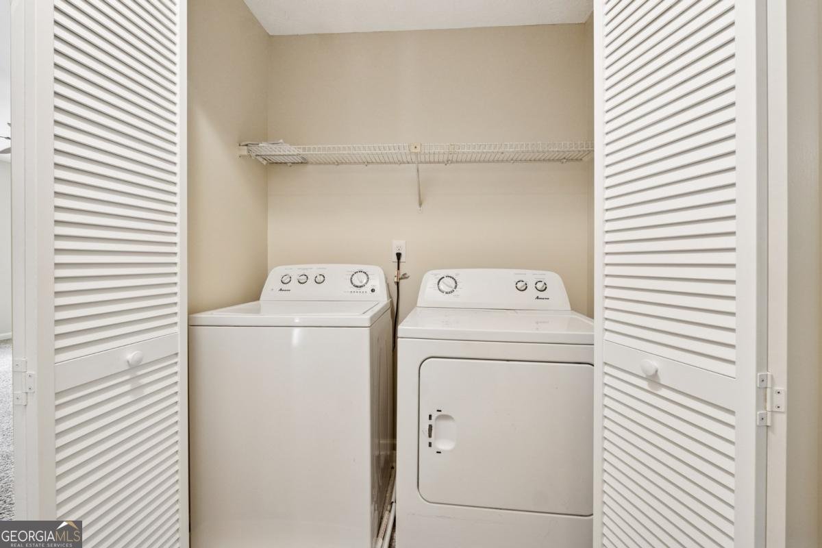 3106 Camden Court Decatur - 2