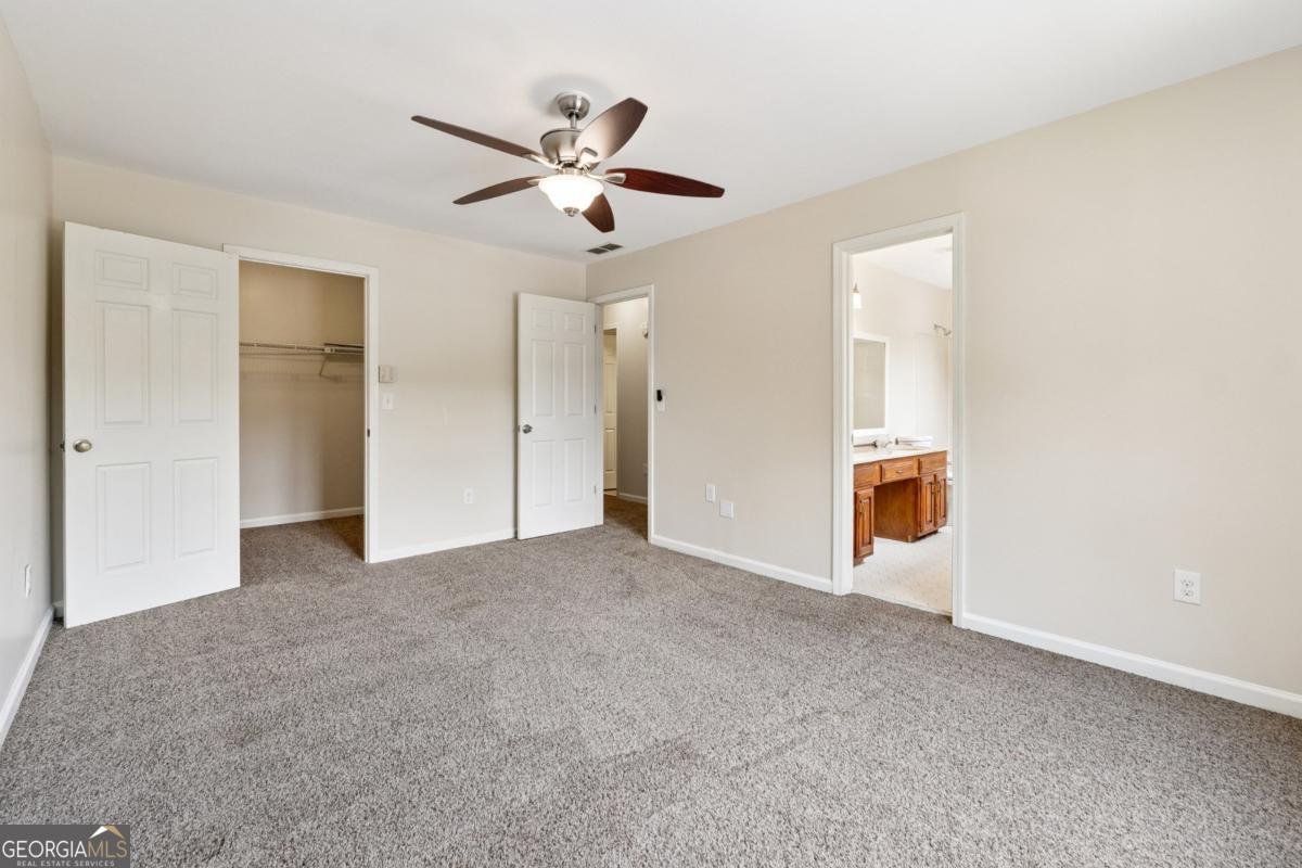 3106 Camden Court Decatur - 20