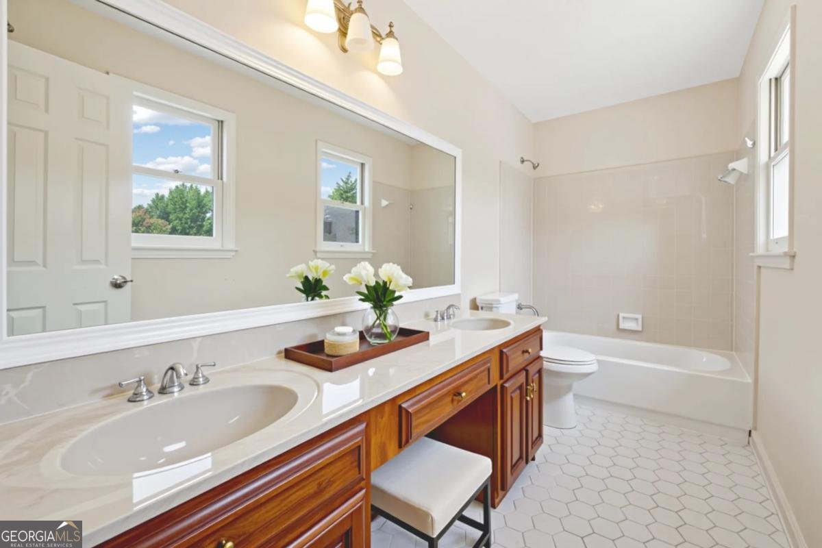 3106 Camden Court Decatur - 21