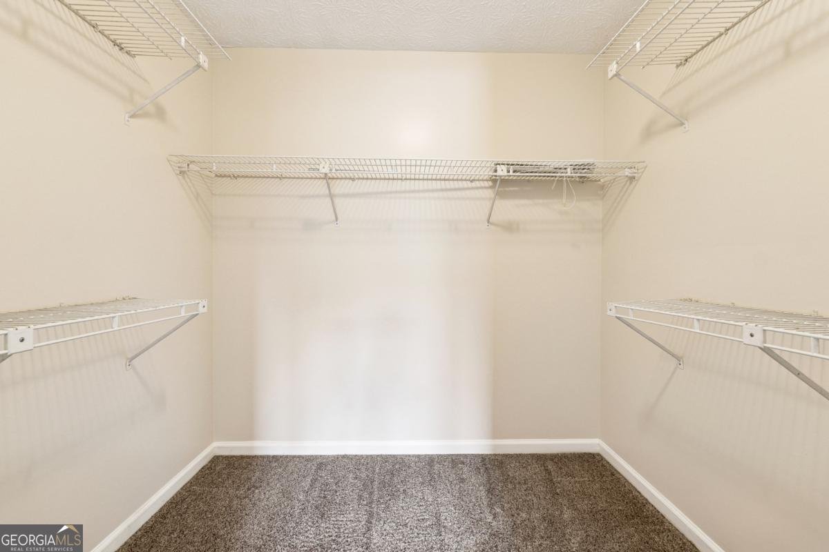 3106 Camden Court Decatur - 22